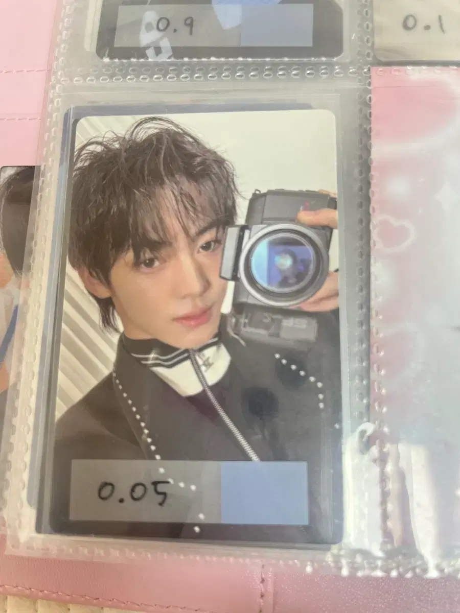 thumbnail-5